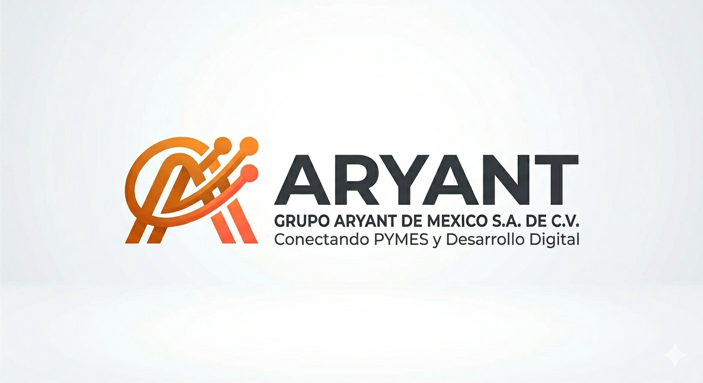 Grupo Aryant de Mexico